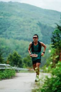 BIB: 
                            <button type="button" onclick="openModal(26245957)" class="btn btn-primary btn-sm float-right btn-popup" data-toggle="modal" data-target=".modal-high-quality">
                        <i class="fas fa-shopping-cart"></i> Add to Cart
                    </button>
                                            <button type="button" onclick="isThisMe(26245957, true)" class="btn btn-success btn-sm float-right btn-popup btn-isme hidden" data-toggle="tooltip" data-placement="bottom" title="นี่คือรูปของคุณใช่ไหม คลิกที่นี่เพื่อเอาเข้าอัลบั้ม">
                        <i class="fas fa-plus"></i> Add to album
                    </button>
                    <button type="button" onclick="isThisMe(26245957, false)" class="btn btn-warning btn-sm float-right btn-popup btn-isnotme hidden">
                        <i class="fas fa-ban"></i> Remove from album
                    </button>